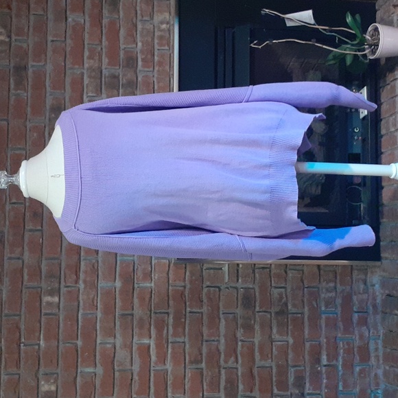 White Birch Black Label sweater - Picture 2 of 8